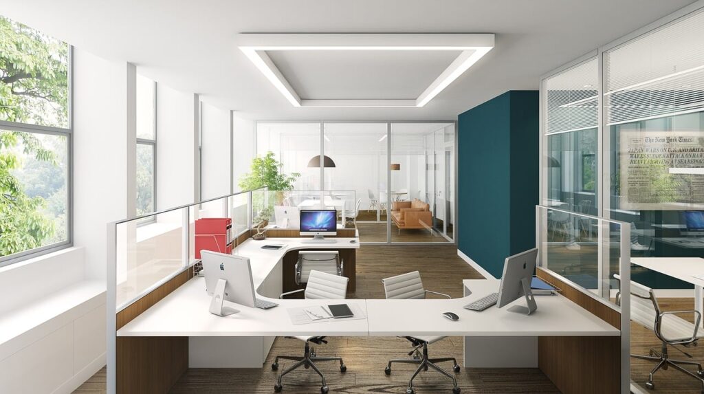 office, minimal, render-1966381.jpg